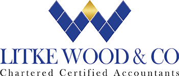 Litke Wood & Co Limited, Northwich - logo
